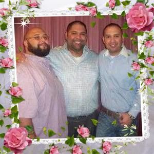 Meet your Posher, Magda